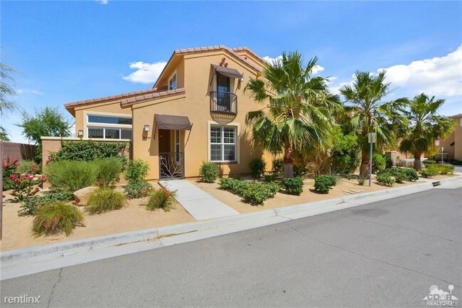 Building Photo - 3 br, 3 bath House - 52040 Graythorn Way