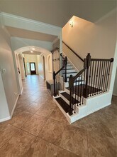 Building Photo - 20206 Lago Blf Lp
