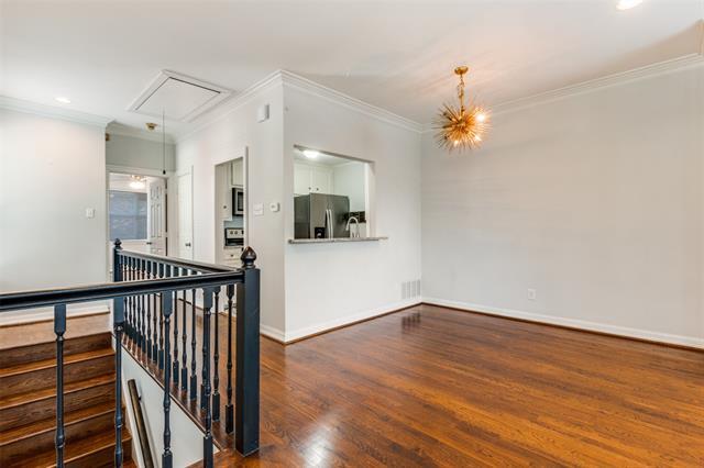 Building Photo - 3400 Normandy Ave