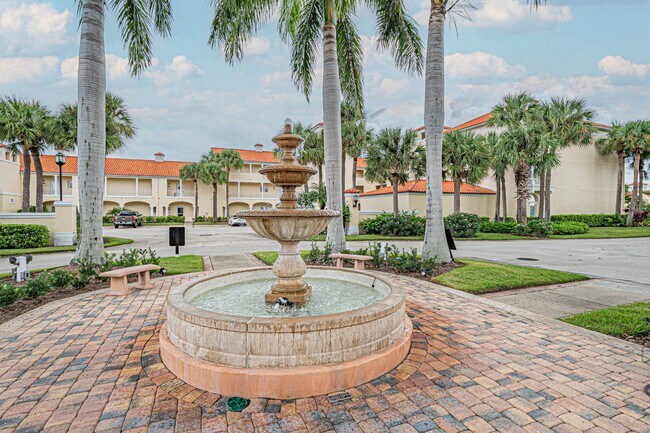 Photo - 5060 Harmony Cir Apartment