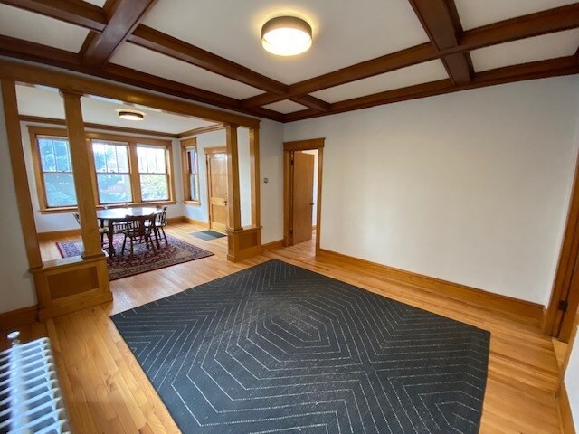Foto del edificio - 3429 N Ridgeway Ave