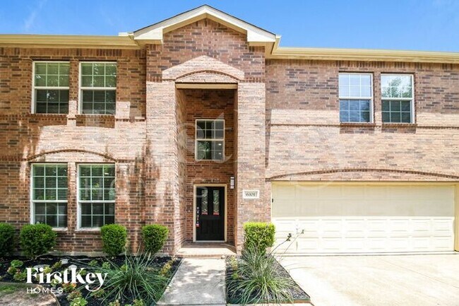 Foto del edificio - 6101 Sun Ray Dr