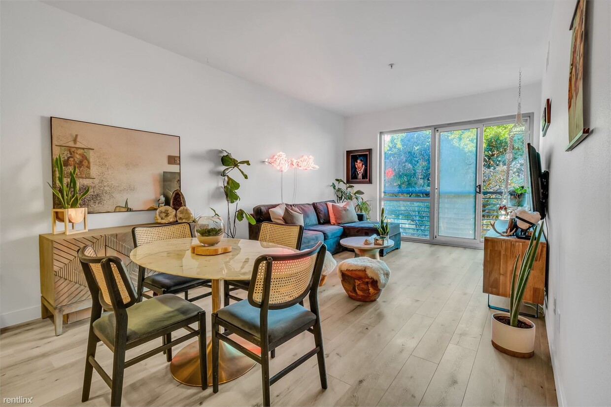 Primary Photo - 1 br, 1 bath Condo - 445 Island Avenue 311