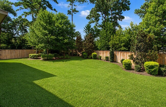 Foto del edificio - 126 Canary Island Cir
