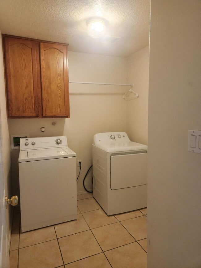 Building Photo - 4808 Stafford Pl NW