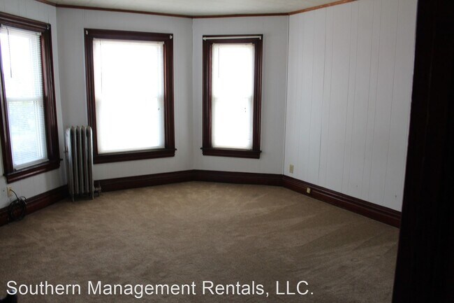 Building Photo - 3 br, 1.5 bath House - 2922 Baltimore Pike