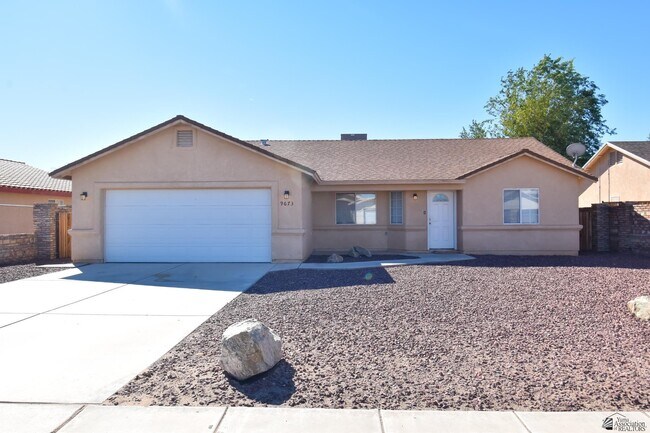 Building Photo - 9673 E 38th St