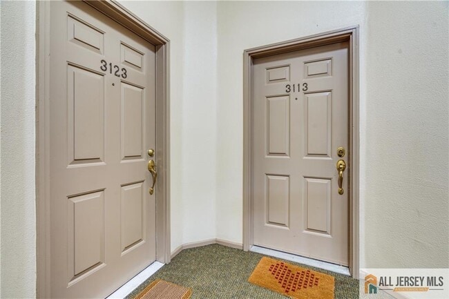 Foto del edificio - 3113 Cypress Ct