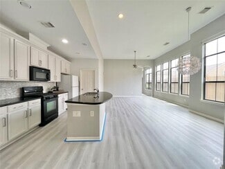 Building Photo - 3625 Standing Rock Dr