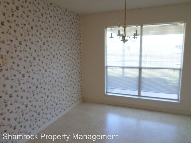 Foto del edificio - 3 br, 2 bath House - 612 Park Place