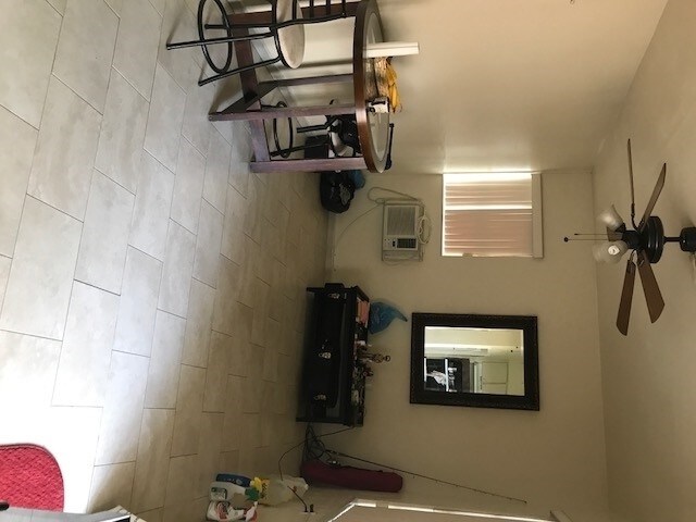 Building Photo - Little River Triplex
