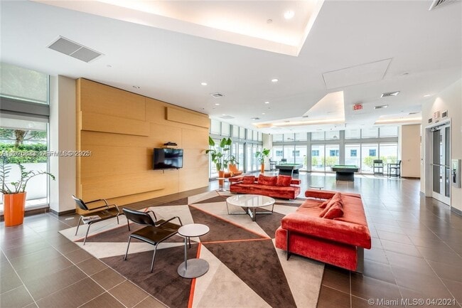 Foto del edificio - 1111 SW 1st Ave