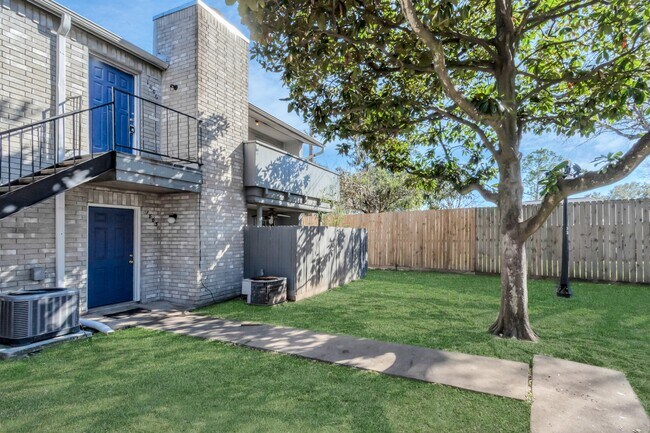 Foto del edificio - 9700 Leawood Blvd