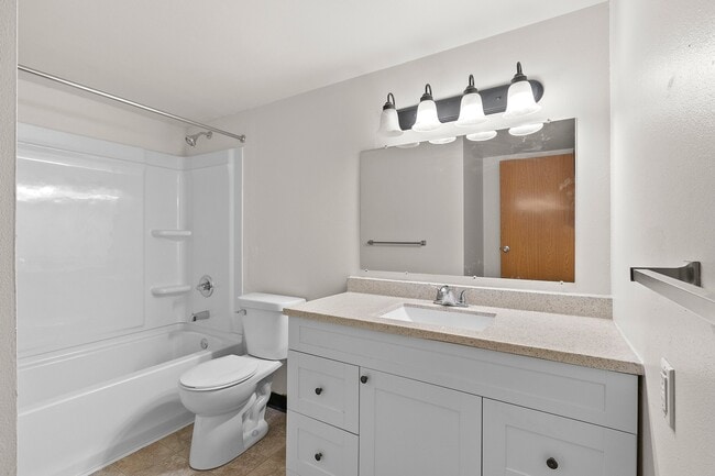 Building Photo - Cheri Blvd Apartments