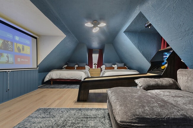 Foto del edificio - 3531 Fleming Ave