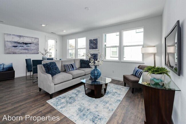 Building Photo - 3 br, 3 bath House - 1863 Dobbin Drive