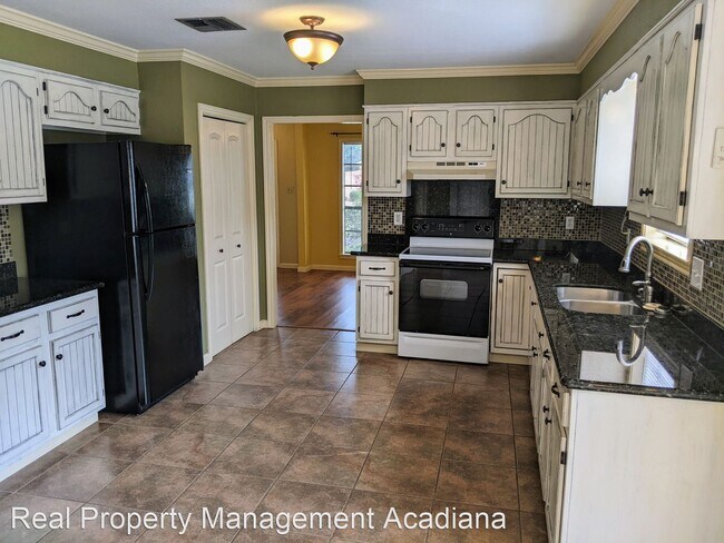 Foto del edificio - 3 br, 2 bath House - 204 Eva Drive