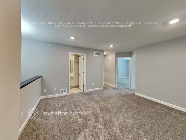 Foto del edificio - 1217 Upper 142nd St E
