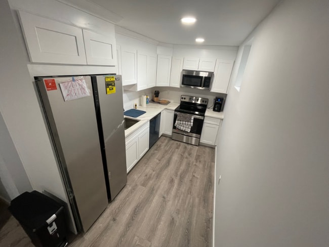 Photo - 30 N Terrace Ave House