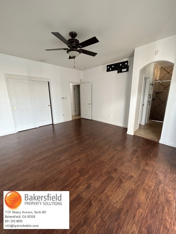Building Photo - 5500 Cove Ct