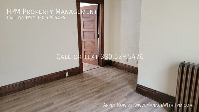 Foto del edificio - 551 Allyn St