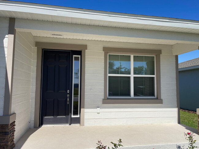 Building Photo - **Brand New Home in Calesa – One of Ocala’...