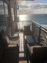 Building Photo - 3800 Galt Ocean Dr