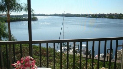 Building Photo - 4835 Bonita Beach Rd SW