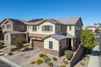 Building Photo - 9660 Pictou Ct Building Photo - 9660 Pictou Ct