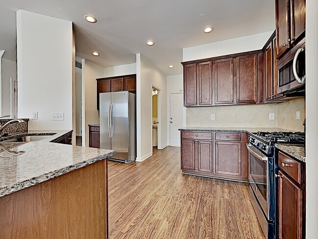 Building Photo - 468 Whispering Breeze Lane
