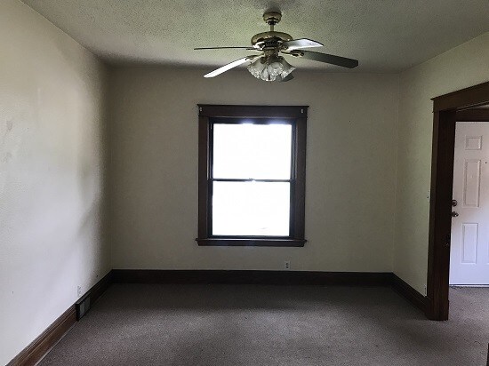 Foto del edificio - 1350 Cleveland Ave