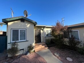 Building Photo - 4443 Bancroft St