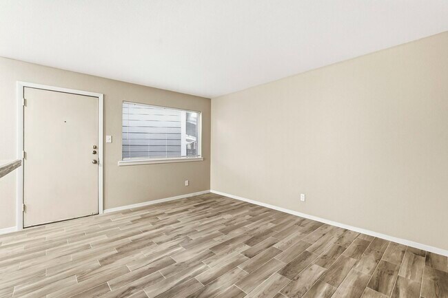 Foto del edificio - 309 Stratford St