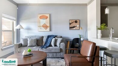 Building Photo - 6300 FM 423