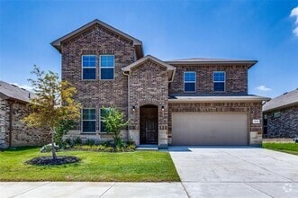 Building Photo - 1212 Elgar Trl