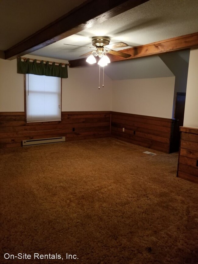 Building Photo - 3 br, 2 bath House - 21578 NC HWY 24-27