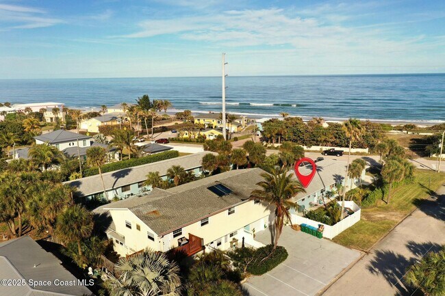 Foto del edificio - 1350 Atlantic St