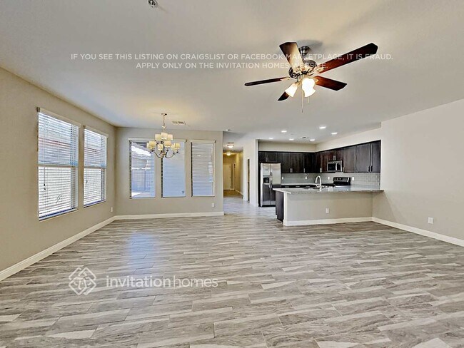 Building Photo - 20741 W Legend Trail