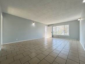 Building Photo - 8118 Stanford Ave