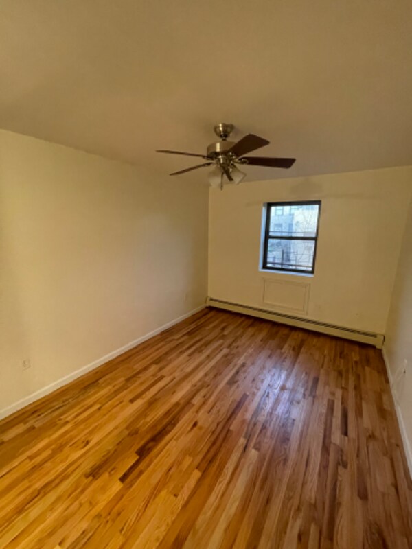 101 Hart St Unit 2, Brooklyn, NY 11206 Apartment for Rent in Brooklyn