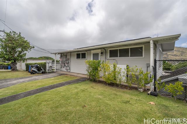 Foto del edificio - 2709 Hillside Ave