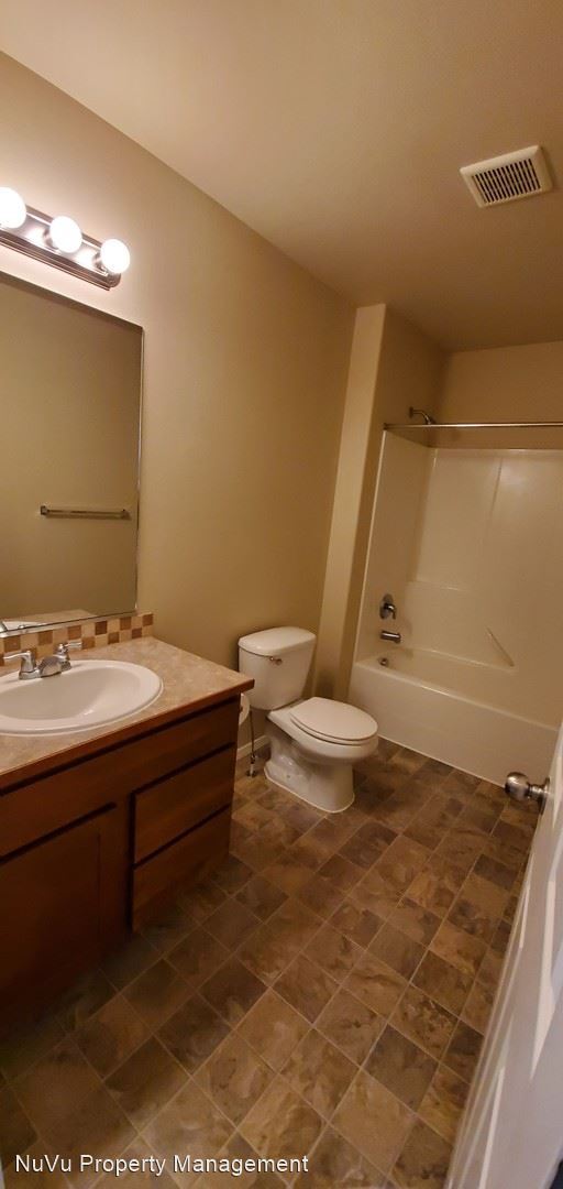 Building Photo - 3 br, 2 bath House - 3379 E White Sands Ln
