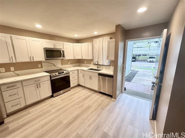 Primary Photo - 95-664-664 Wikao St