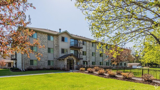 Low Income Apartments For Rent In Anoka Mn Apartments Com