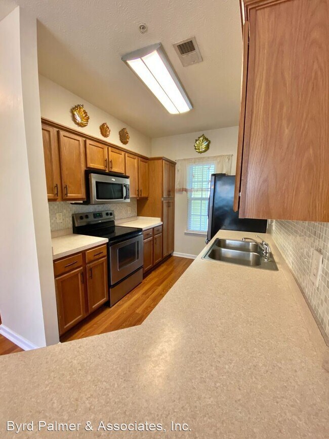 Foto del edificio - 3 br, 2 bath House - 510 35th Avenue N, Un...