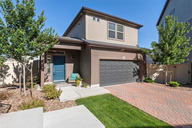 Building Photo - 4845 Halifax Ct