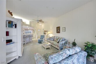 Building Photo - 23861 Costa Del Sol Rd