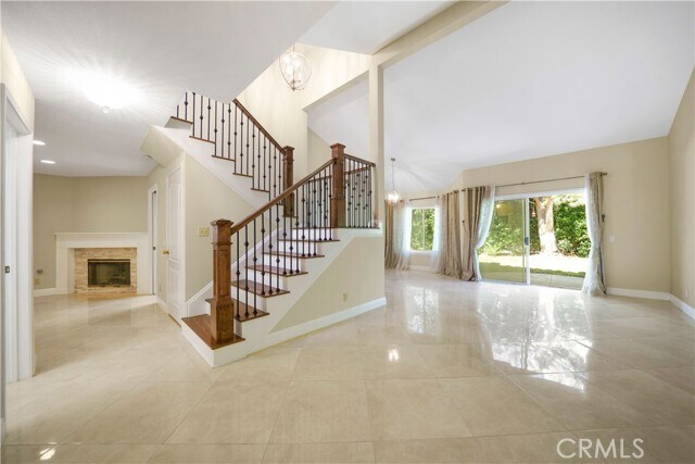 Foto del edificio - 19905 Eagle Ridge Ln