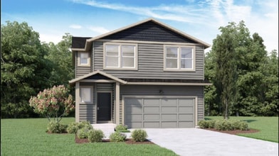 Building Photo - 241 Legacy Flats Rd