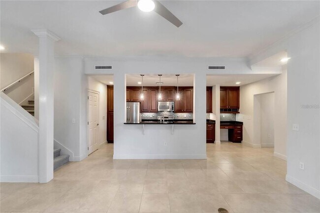 Foto del edificio - 1507 Lake Baldwin Ln